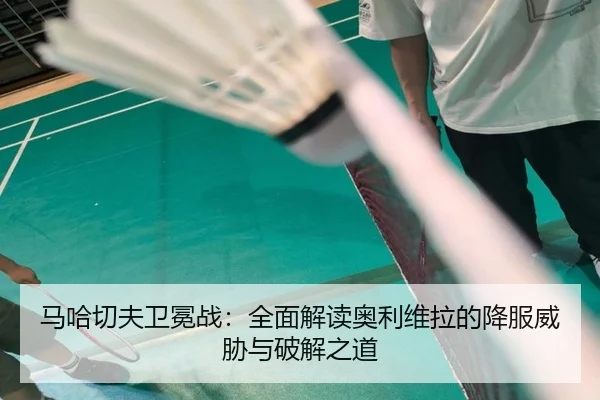 ma-ha-qie-fu-wei-mian-zhan-quan-mian-jie-du-ao-li-wei-la-de-xiang-fu-wei-xie-yu-po-jie-zhi-dao-2-107.jpg